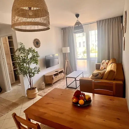 Przytulnie Nad Zatoka Jastarnia